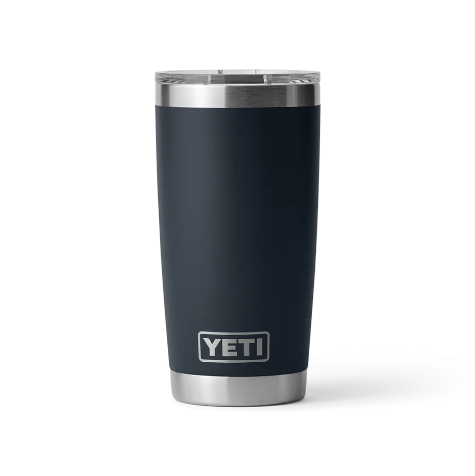 Rambler® beker van 20 oz (591 ml)