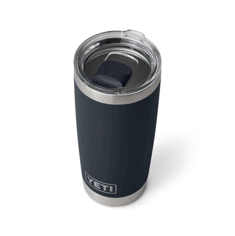 Rambler® beker van 20 oz (591 ml)