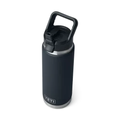 Rambler® fles van 26 oz (769 ml)