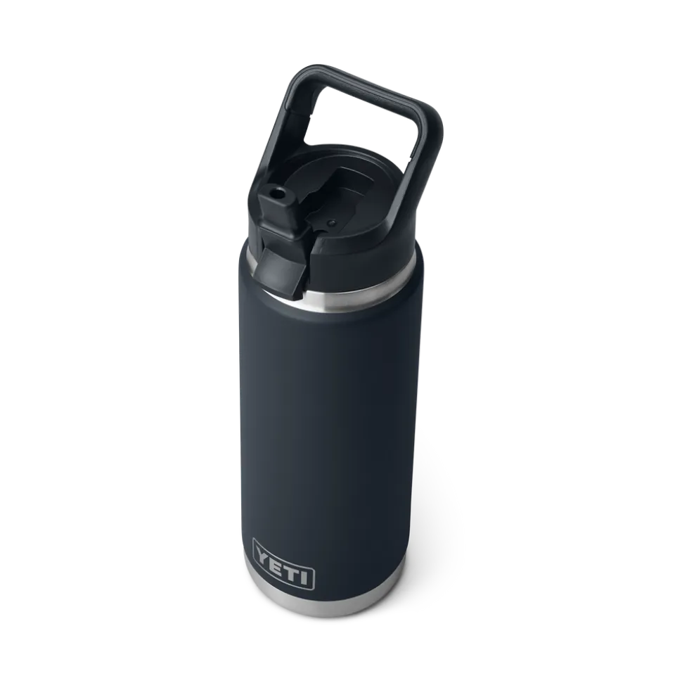 Rambler® fles van 26 oz (769 ml)