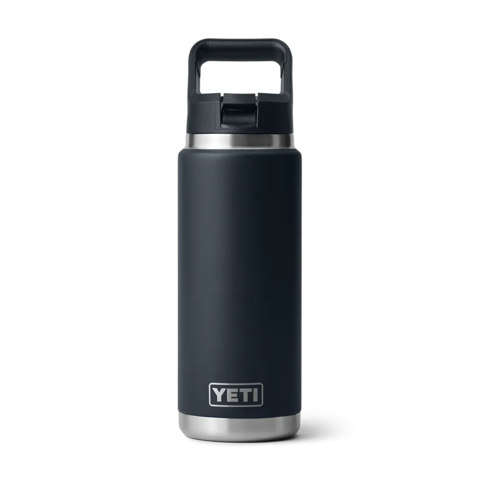 Rambler® fles van 26 oz (769 ml)
