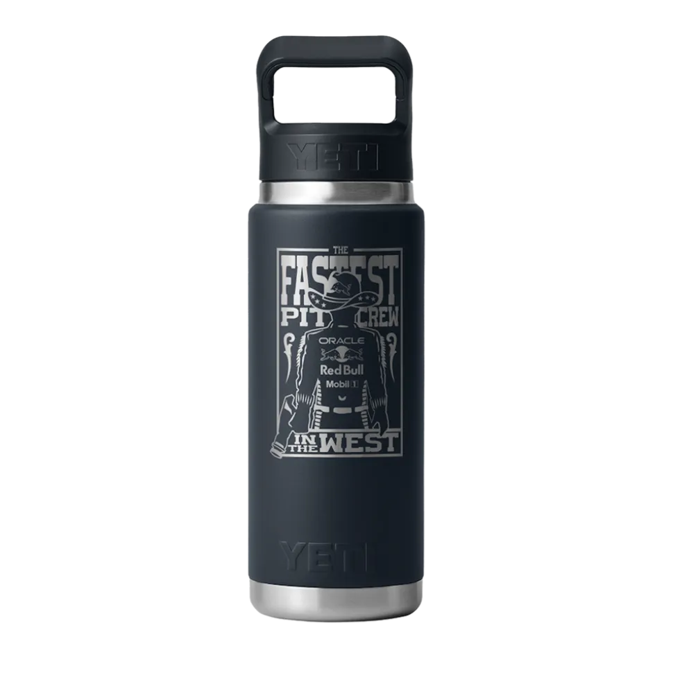Rambler® fles van 26 oz (769 ml)