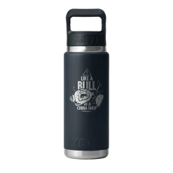 Rambler® fles van 26 oz (769 ml)