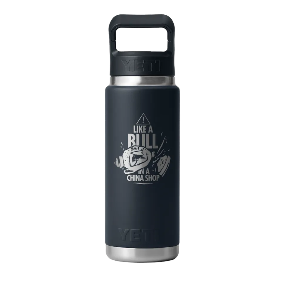 Rambler® fles van 26 oz (769 ml)