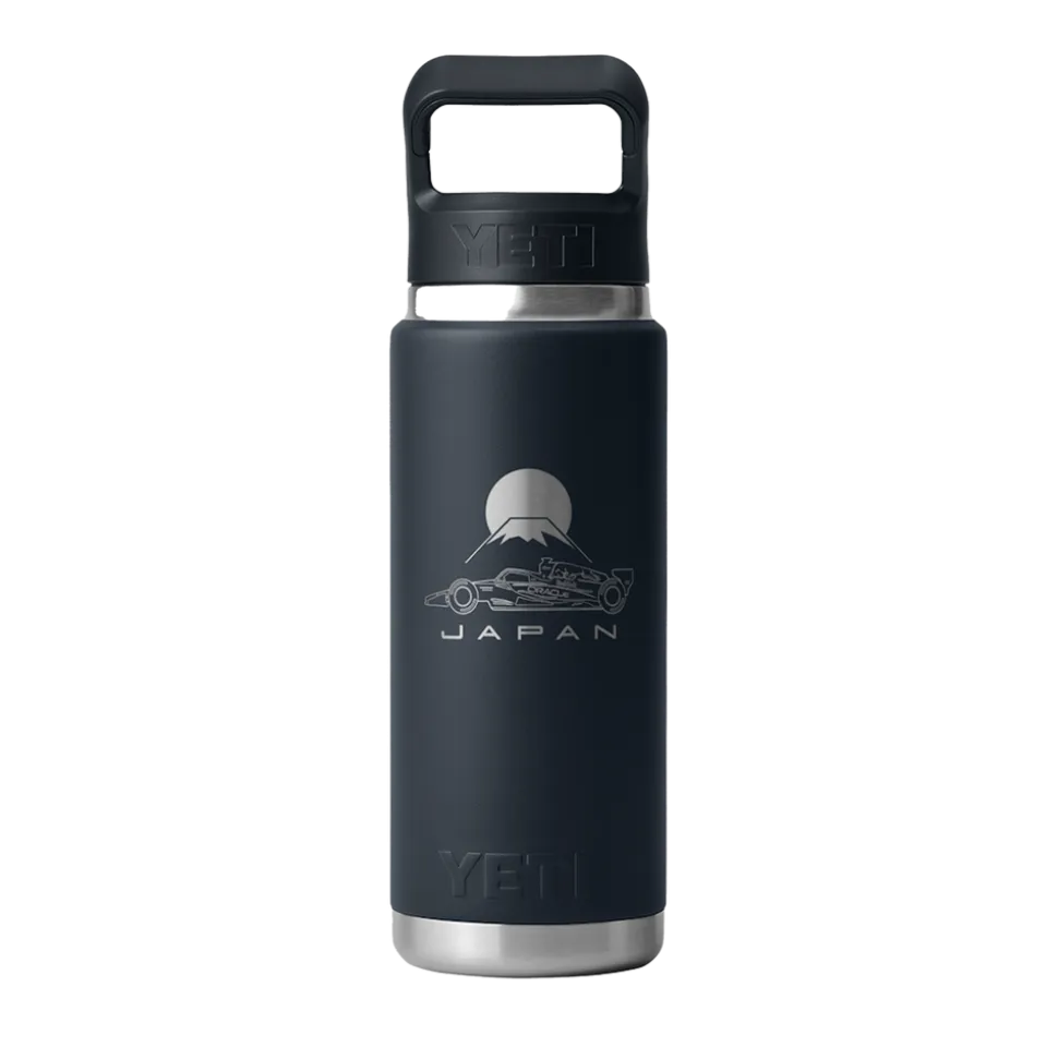 Rambler® fles van 26 oz (769 ml)