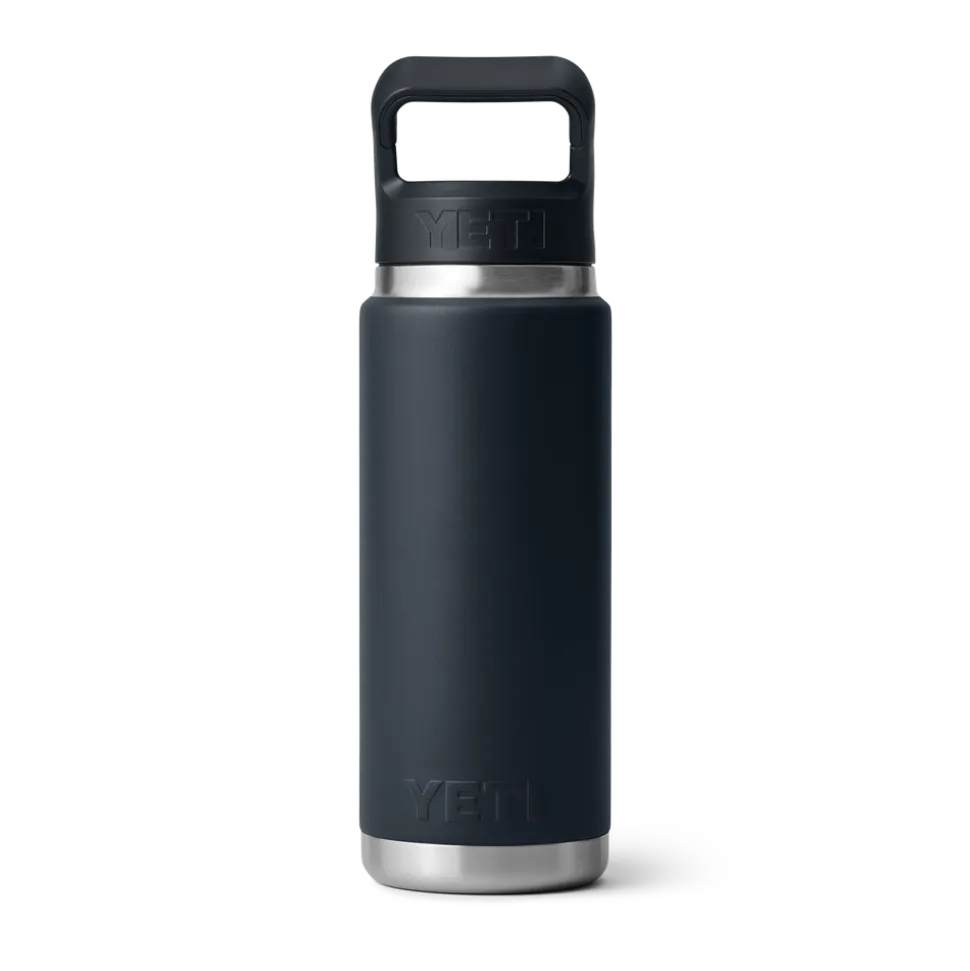 Rambler® fles van 26 oz (769 ml)