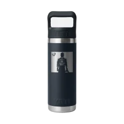 Rambler® fles van 18 oz (532 ml)
