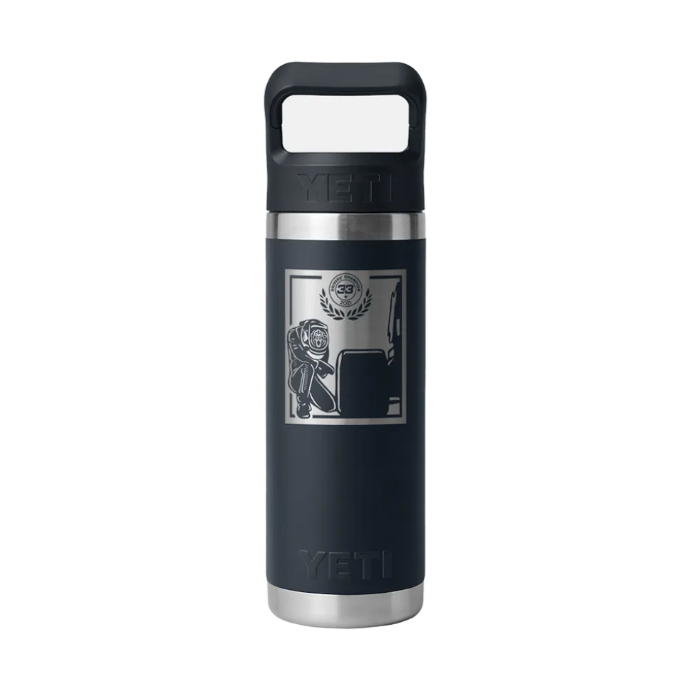 Rambler® fles van 18 oz (532 ml)