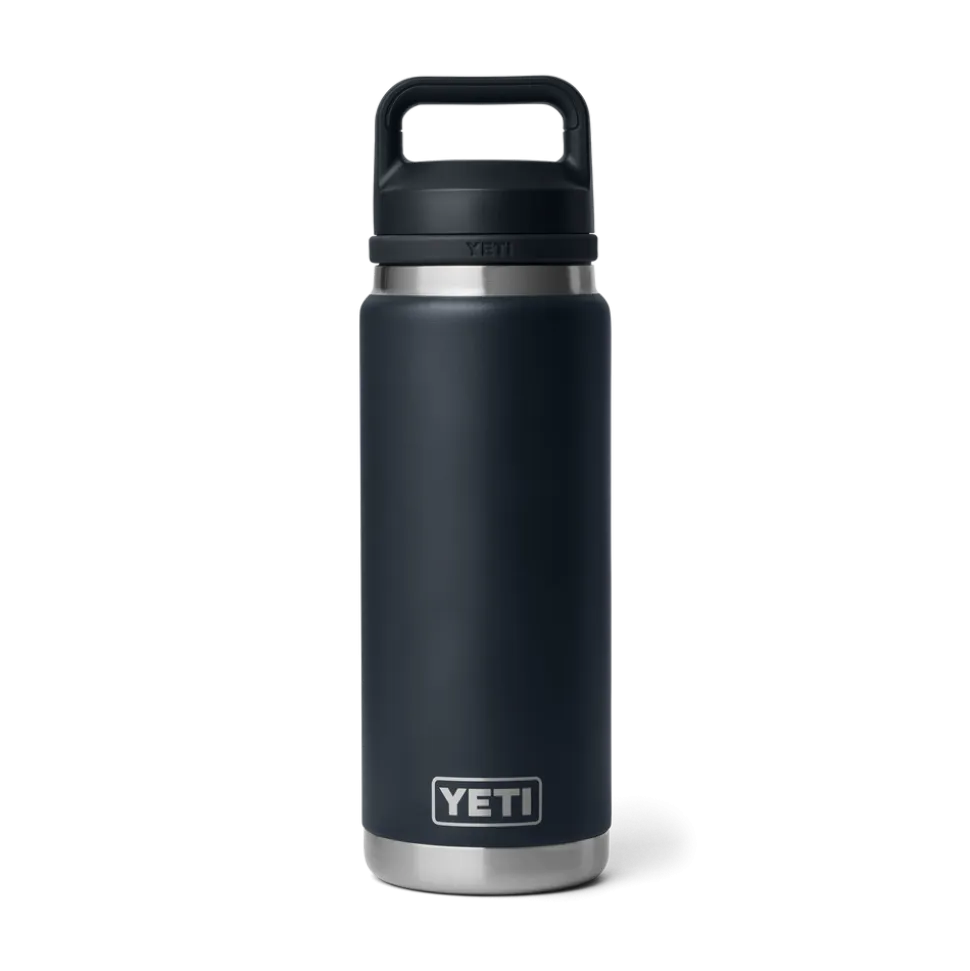 Rambler® fles van 26 oz (769 ml)