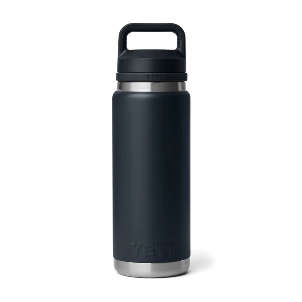 Rambler® fles van 26 oz (769 ml)