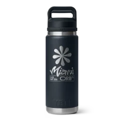 Rambler® fles van 26 oz (769 ml)