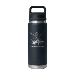 Rambler® fles van 26 oz (769 ml)