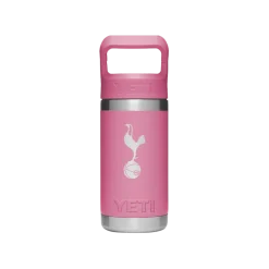 Rambler® Jr 12 oz (355 ml) Fles voor kinderen