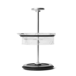 Rambler® 1 L Twist-To-Lock cafetière-deksel