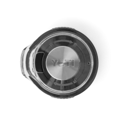 Rambler® 1 L Twist-To-Lock cafetière-deksel