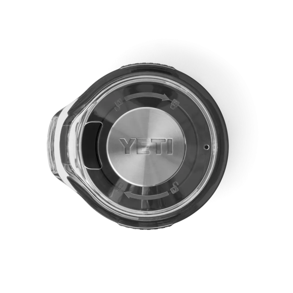 Rambler® 1 L Twist-To-Lock cafetière-deksel