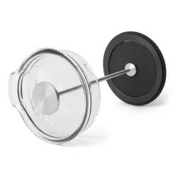 Rambler® 1.9 L Twist-To-Lock cafetière-deksel