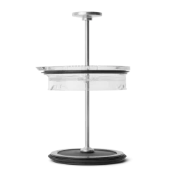 Rambler® 1.9 L Twist-To-Lock cafetière-deksel