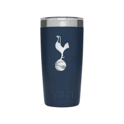 Rambler® 10 oz (295 ml) Beker