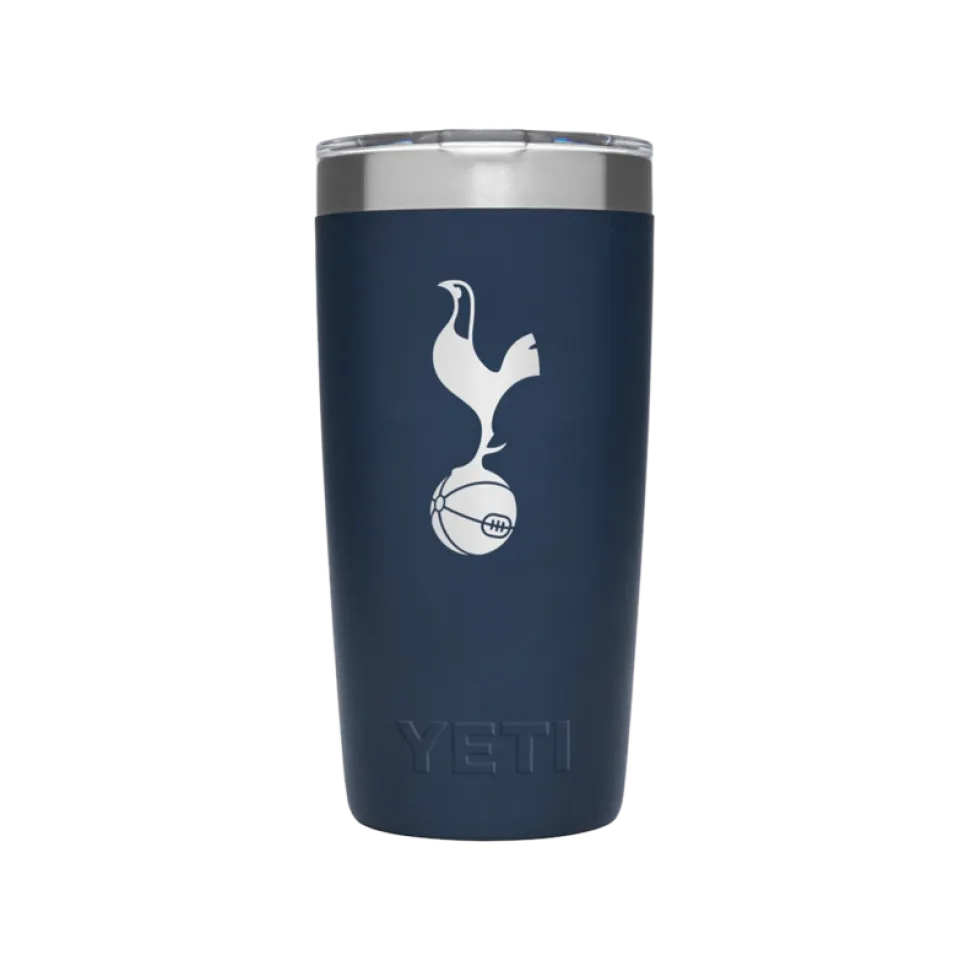 Rambler® 10 oz (295 ml) Beker