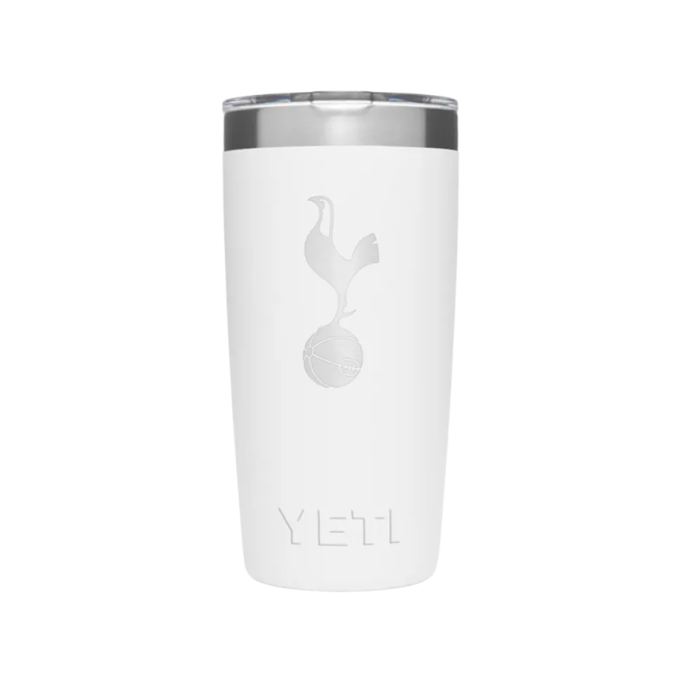 Rambler® 10 oz (295 ml) Beker