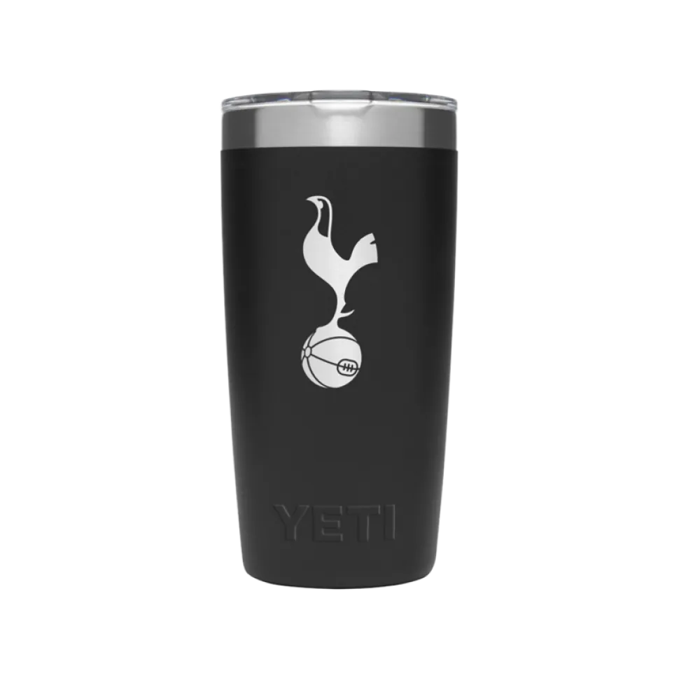 Rambler® 10 oz (295 ml) Beker