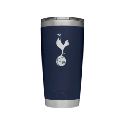 Rambler® 20 oz (591 ml) Beker