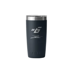 Rambler® 10 oz (295 ml) Tumbler