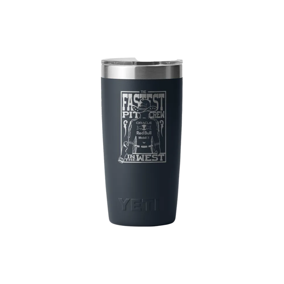 Rambler® 10 oz (295 ml) Tumbler