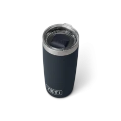 Rambler® 10 oz (295 ml) Tumbler
