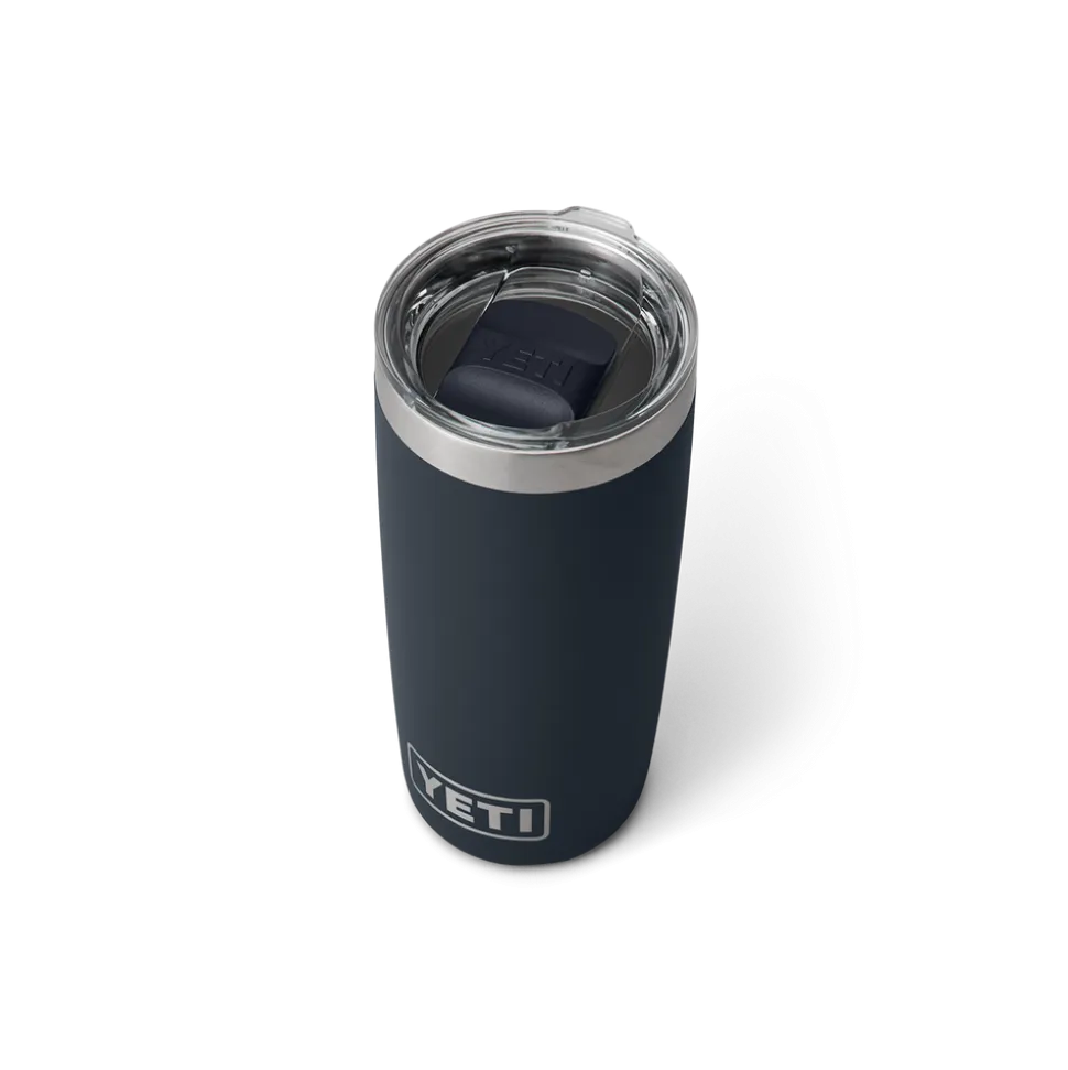 Rambler® 10 oz (295 ml) Tumbler