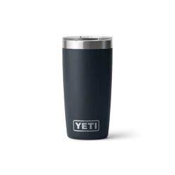 Rambler® 10 oz (295 ml) Tumbler