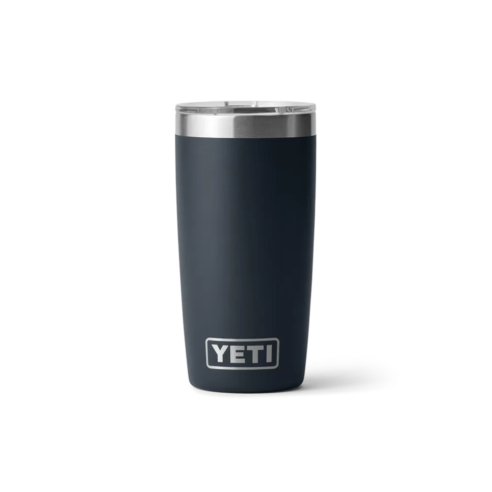 Rambler® 10 oz (295 ml) Tumbler