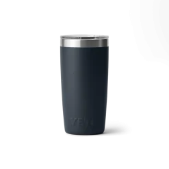 Rambler® 10 oz (295 ml) Tumbler