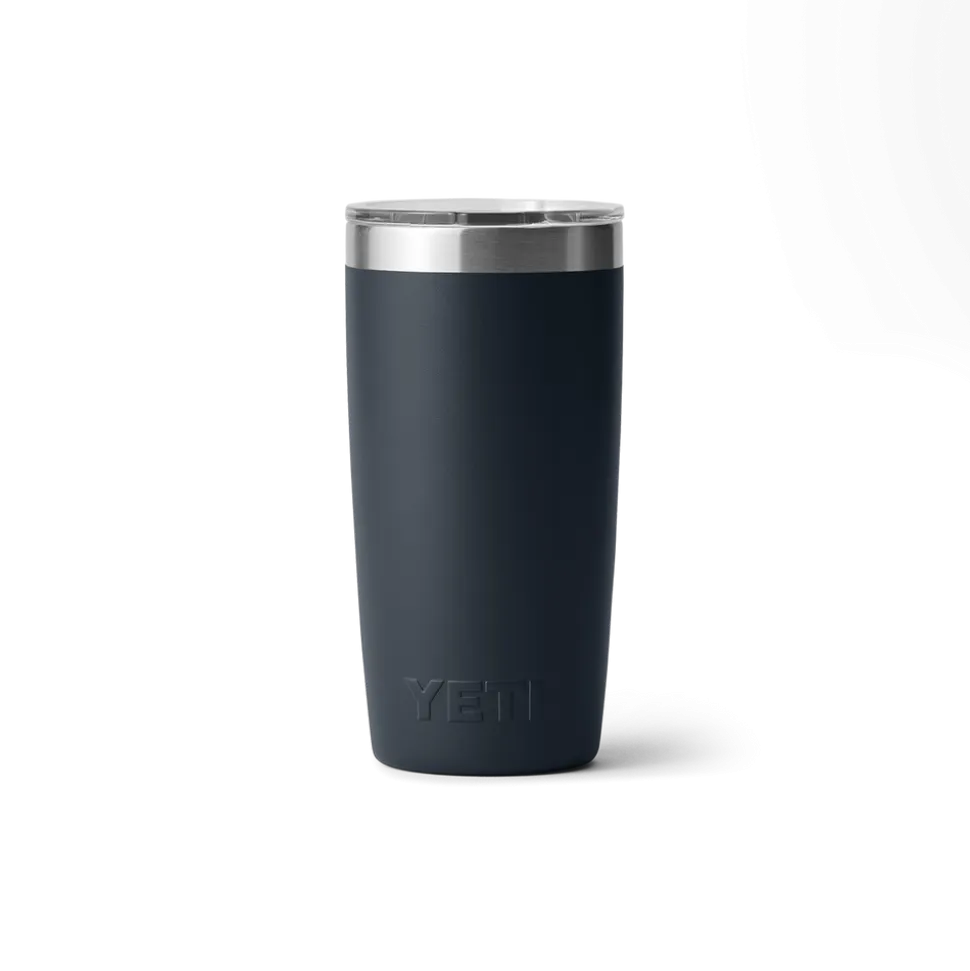 Rambler® 10 oz (295 ml) Tumbler