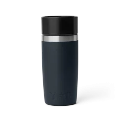 Rambler® reisfles van 12 oz (355 ml)