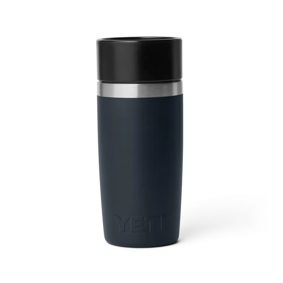 Rambler® reisfles van 12 oz (355 ml)