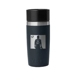 Rambler® reisfles van 12 oz (355 ml)