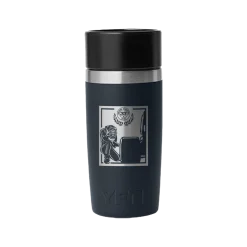 Rambler® reisfles van 12 oz (355 ml)