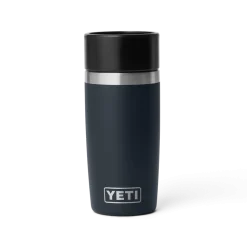 Rambler® reisfles van 12 oz (355 ml)