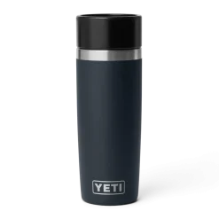 Rambler® reisfles van 16 oz (473 ml)