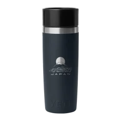 Rambler® reisfles van 16 oz (473 ml)