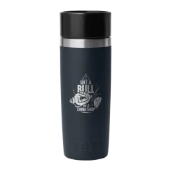 Rambler® reisfles van 16 oz (473 ml)