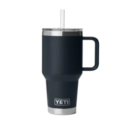 Rambler® rietjesmok van 35 oz (1 l)