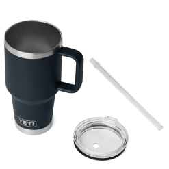 Rambler® rietjesmok van 35 oz (1 l)