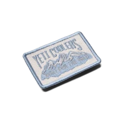 Range-patch