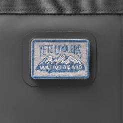 Range-patch