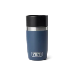 reisfles van 236 ml (8 oz).