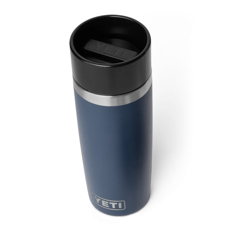 reisfles van 473 ml (16 oz)