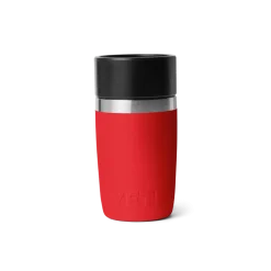 reisfles van 236 ml (8 oz).